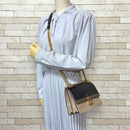 Fendi Shoulder Bag 8Mo381