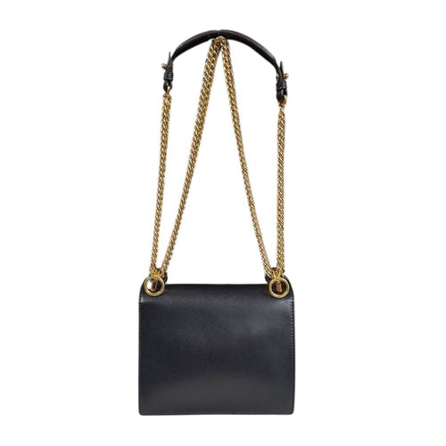 Fendi Shoulder Bag 8Mo381