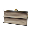 Fendi Shoulder Bag 8Mo381