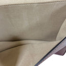 Fendi Shoulder Bag 8Mo381