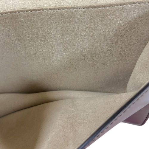 Fendi Shoulder Bag 8Mo381