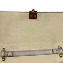 Fendi Shoulder Bag 8Mo381