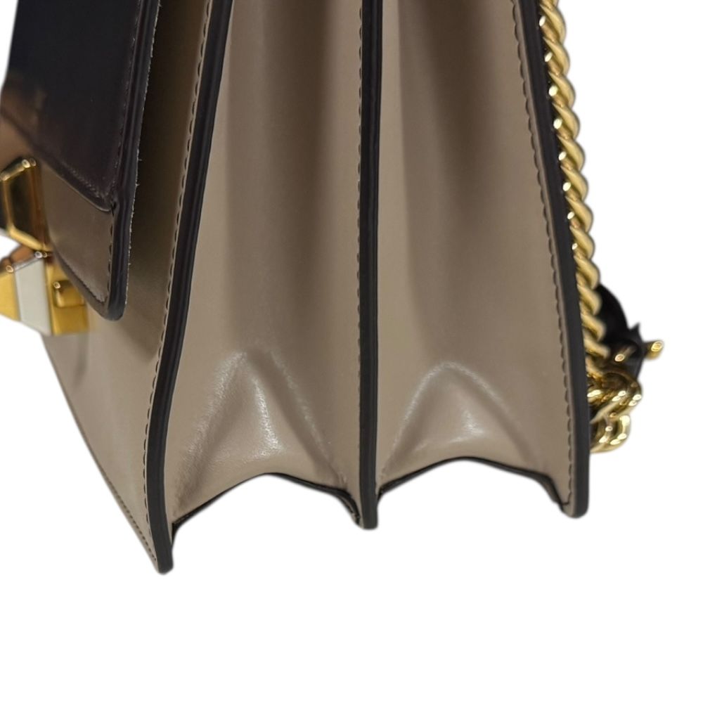 Fendi Shoulder Bag 8Mo381