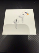 Airpods Body Pro 3