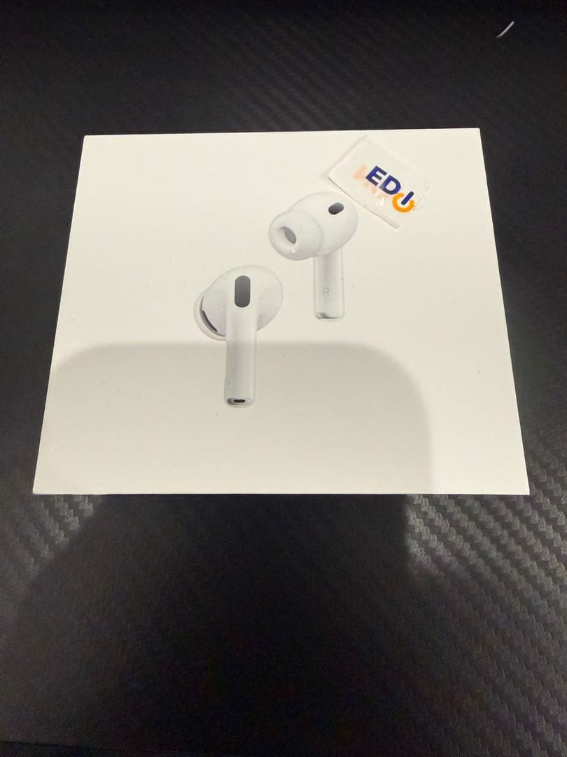 Airpods Body Pro 3