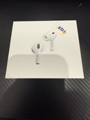 Airpods Body Pro 3