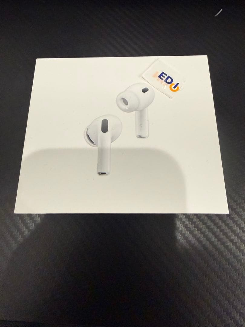 Airpods Body Pro 3