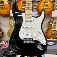 Fender Electric Guitar 11612 Roland Gc-1 Gk-Ready