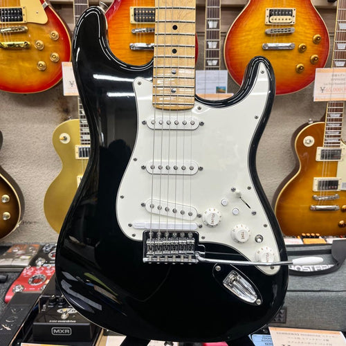 Fender Electric Guitar 11612 Roland Gc-1 Gk-Ready