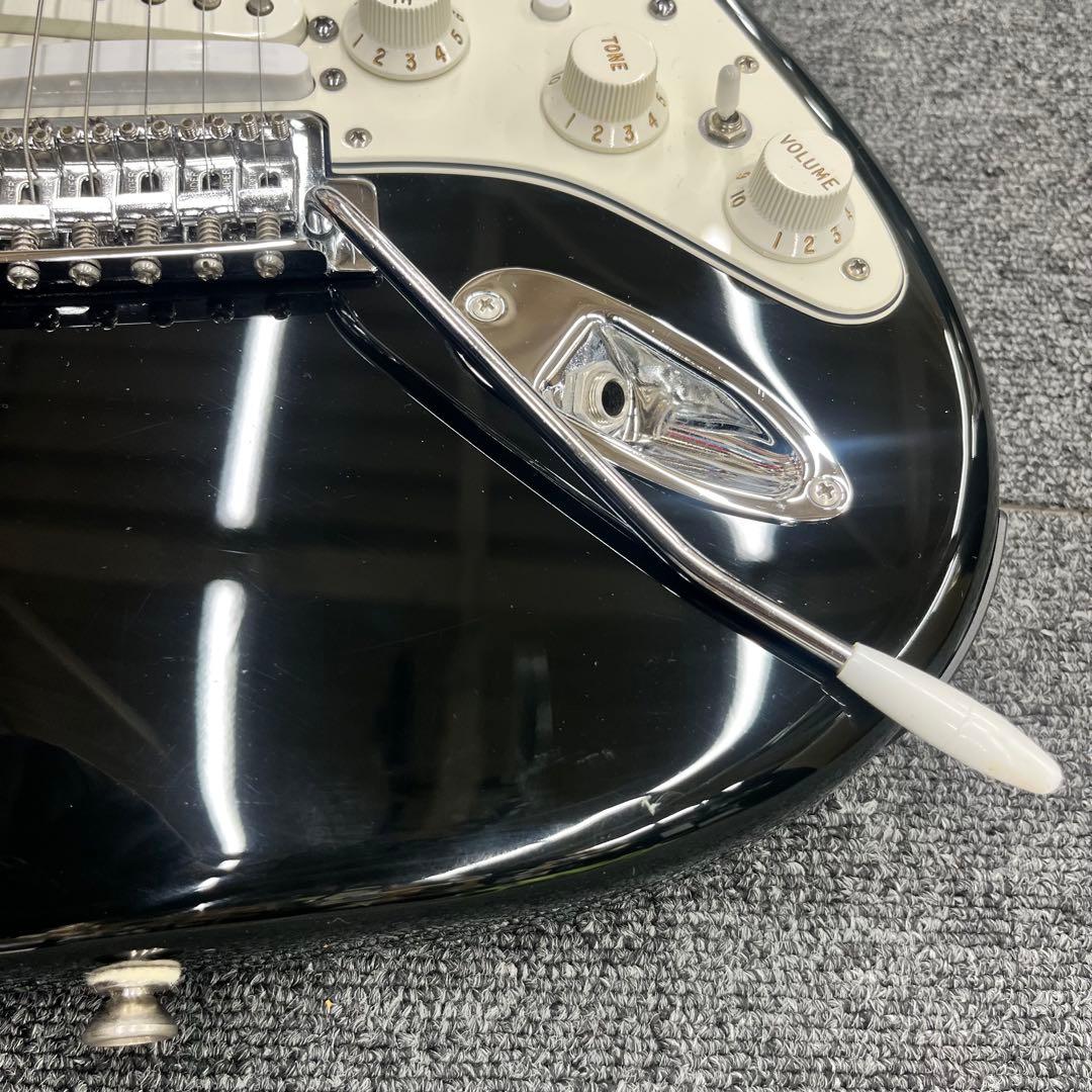 Fender Electric Guitar 11612 Roland Gc-1 Gk-Ready