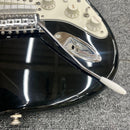 Fender Electric Guitar 11612 Roland Gc-1 Gk-Ready