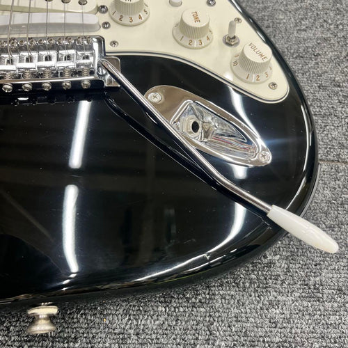 Fender Electric Guitar 11612 Roland Gc-1 Gk-Ready