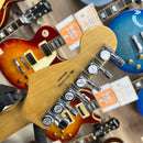 Fender Electric Guitar 11612 Roland Gc-1 Gk-Ready