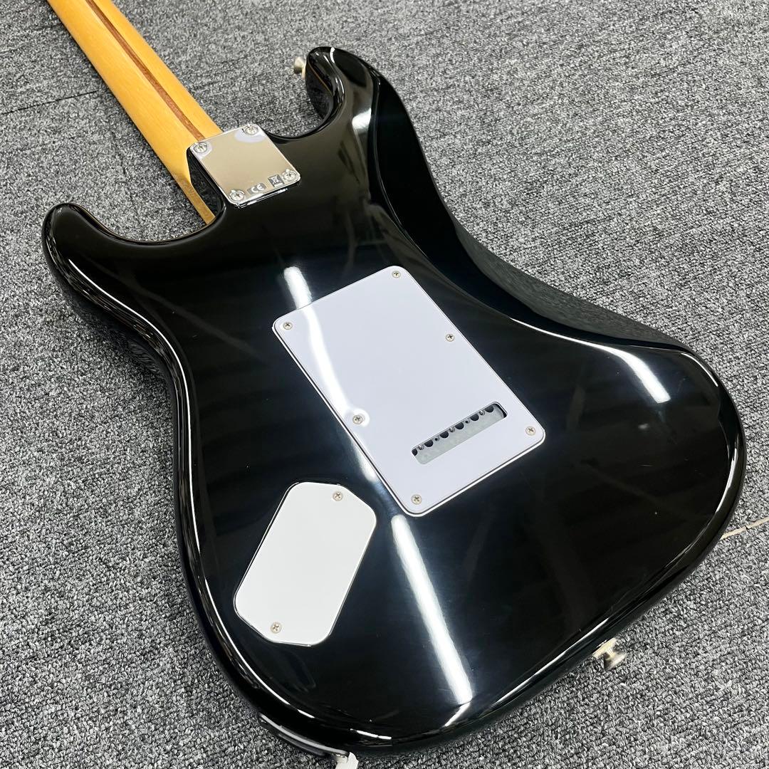 Fender Electric Guitar 11612 Roland Gc-1 Gk-Ready