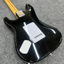 Fender Electric Guitar 11612 Roland Gc-1 Gk-Ready