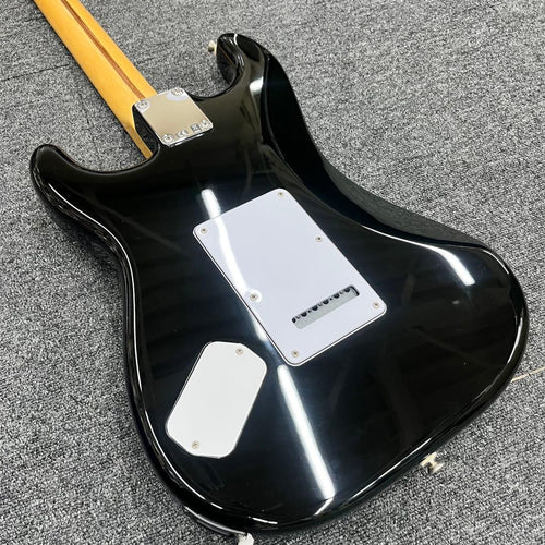 Fender Electric Guitar 11612 Roland Gc-1 Gk-Ready