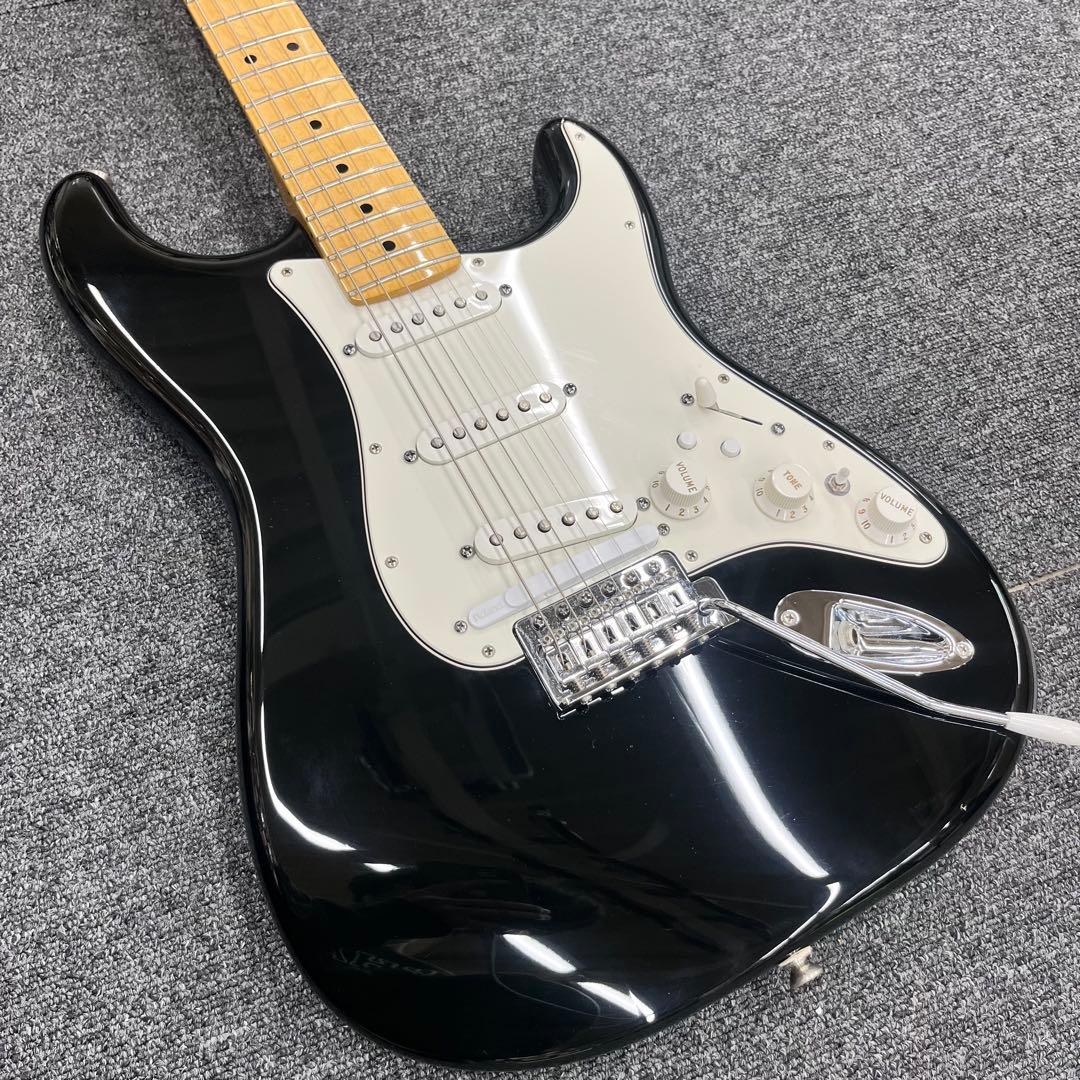 Fender Electric Guitar 11612 Roland Gc-1 Gk-Ready