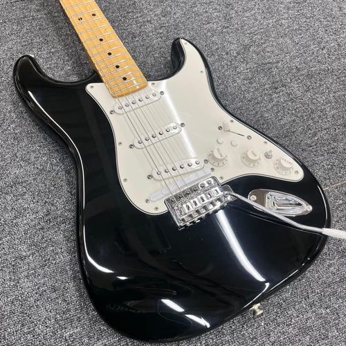 Fender Electric Guitar 11612 Roland Gc-1 Gk-Ready