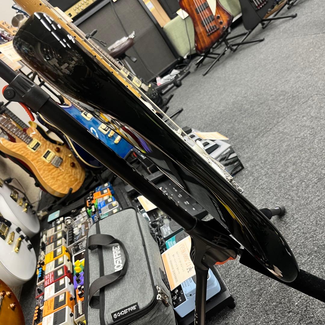 Fender Electric Guitar 11612 Roland Gc-1 Gk-Ready