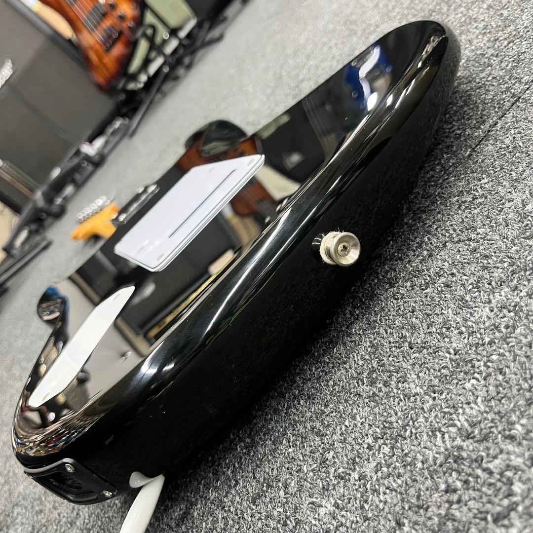 Fender Electric Guitar 11612 Roland Gc-1 Gk-Ready