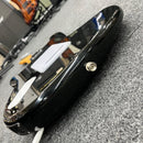 Fender Electric Guitar 11612 Roland Gc-1 Gk-Ready