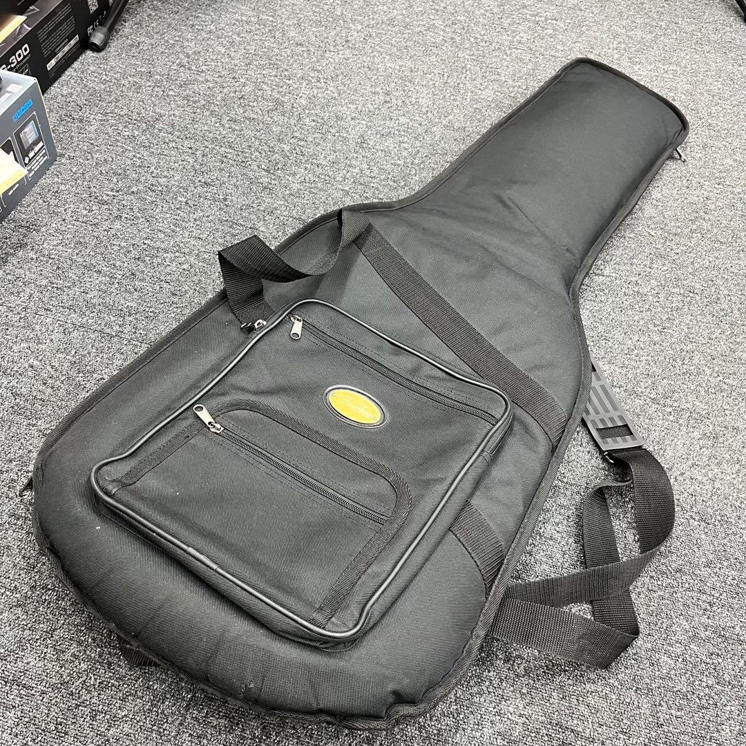 Fender Electric Guitar 11612 Roland Gc-1 Gk-Ready