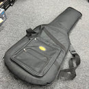 Fender Electric Guitar 11612 Roland Gc-1 Gk-Ready