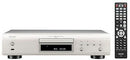 Cd Sacd Player Denon Dcd-800Ne Dcd-800Nesp