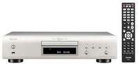 Cd Sacd Player Denon Dcd-800Ne Dcd-800Nesp
