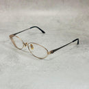 Christian Dior Glasses