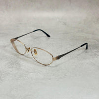 Christian Dior Glasses