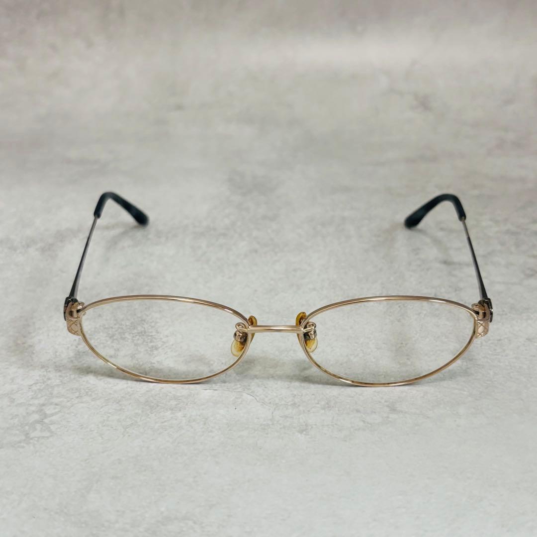 Christian Dior Glasses
