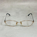 Christian Dior Glasses