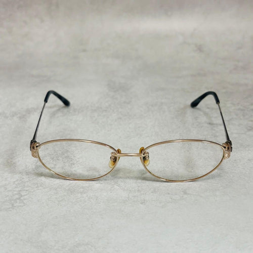 Christian Dior Glasses