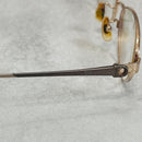 Christian Dior Glasses