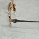 Christian Dior Glasses