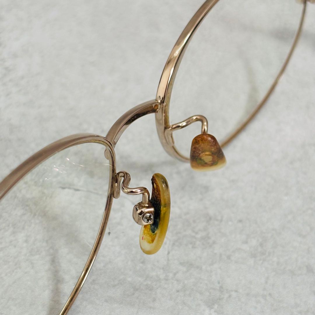 Christian Dior Glasses