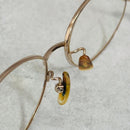 Christian Dior Glasses