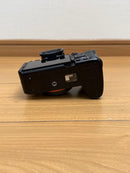 Sony Mirrorless Interchangeable Lips 7 Ilce-7M4