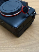 Sony Mirrorless Interchangeable Lips 7 Ilce-7M4