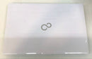 Windows Notebook Body 596 Fujitsu 8Gb Ssd240Gb Office