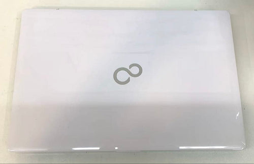 Windows Notebook Body 596 Fujitsu 8Gb Ssd240Gb Office