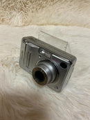 Compact Digital Cameras Finepix A500