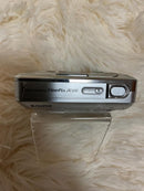 Compact Digital Cameras Finepix A500