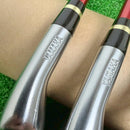 Yamaha Iron Sets 6 Rmx Ud+2 #62519