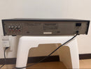Marantz Equalizers Eq551