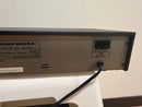 Marantz Equalizers Eq551