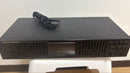 Marantz Equalizers Eq551
