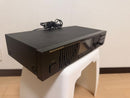 Marantz Equalizers Eq551