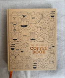 Hobbies, Sports Practical Guides The Specialty Coffee Book